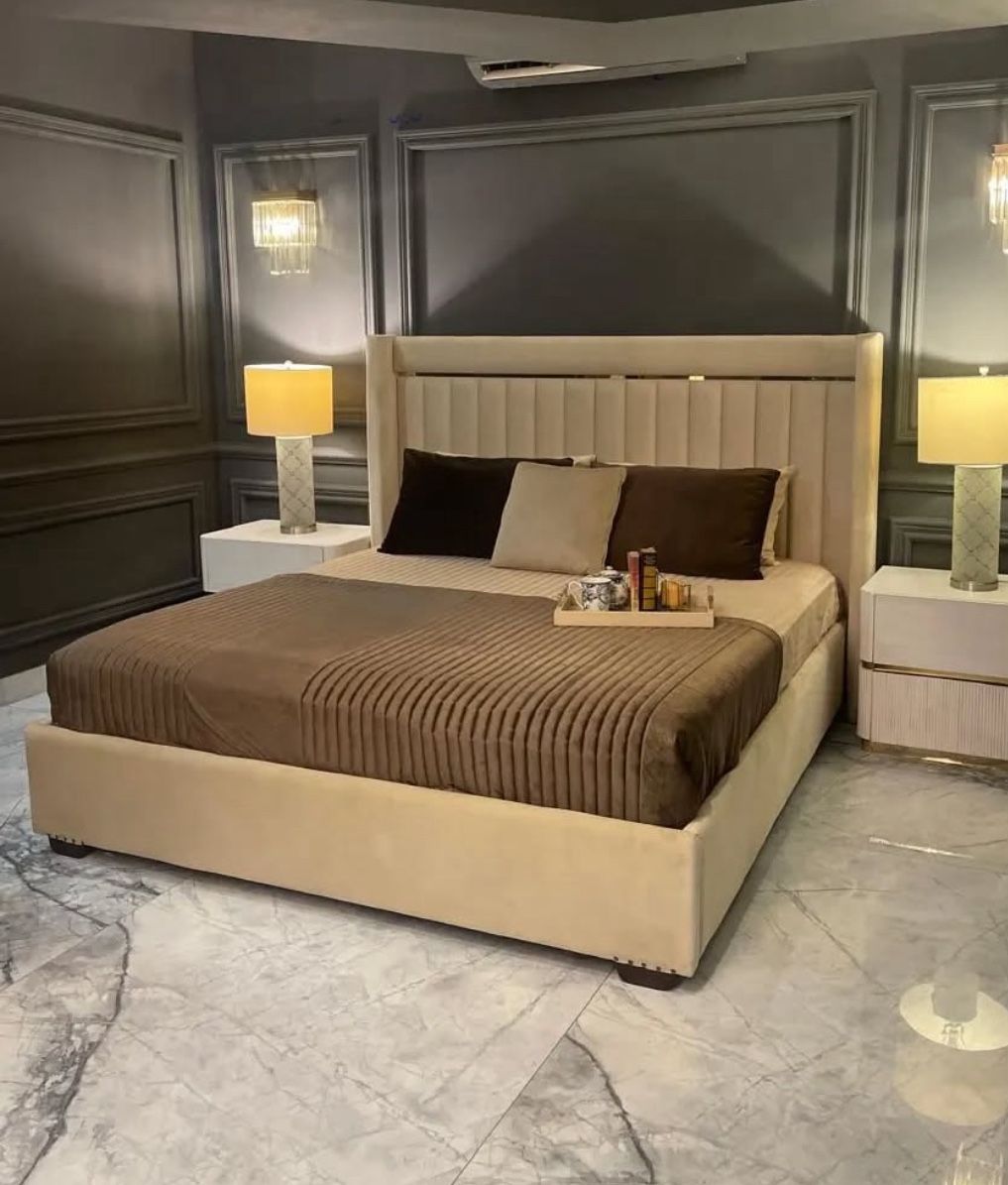 Bedroom Sets With Elegance π₯π₯