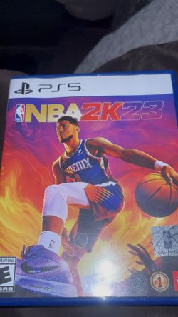 2k 2025