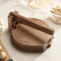 Princess House Prensa 