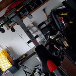 Bowflex