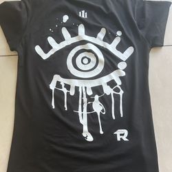 Fuerza Regida Shirt 