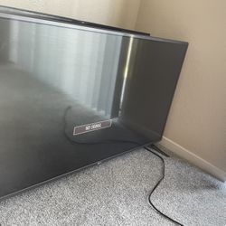 42” LG TV 