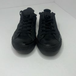 Converse- Womens Size 10 