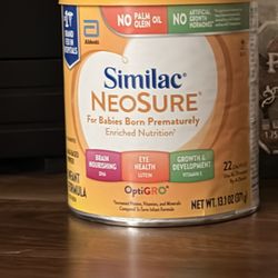 similac 