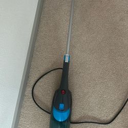 Vaccum