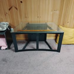 TV Stand 50-65" Width 
