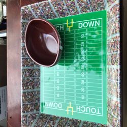 Various Kitchen Items