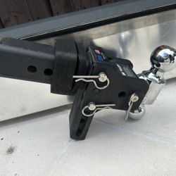 En Perfecto Funcionamiento 