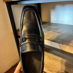 Dress Shoes