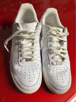 Nikki air women’s shoes