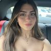 Nicole 
