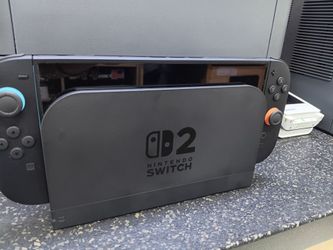 Game System