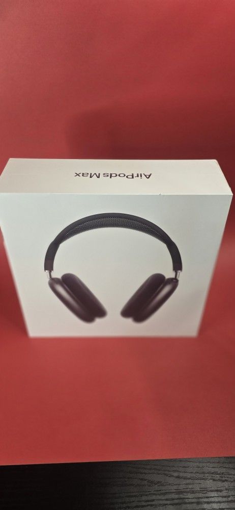 Airpods Pro Max 1:1