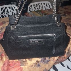 Nine West