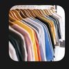 Topbrandslowerprices