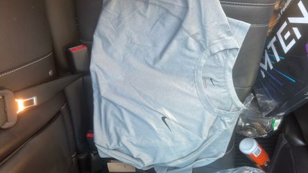 Nike Shirt