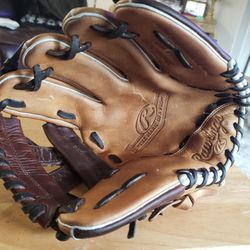 Rawlings Mark Of A PRO 11  1/4 