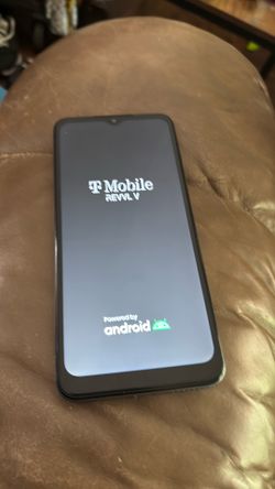 Cell phone