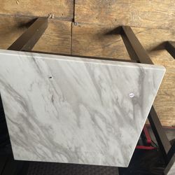 Center Living Room Coffee Tables