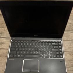 Dell Vostro 3350