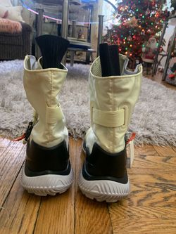 Corrección Chip Dinamarca BRAND NEW Women NIKE NSW GAITER BOOT for Sale in Brooklyn, NY - OfferUp