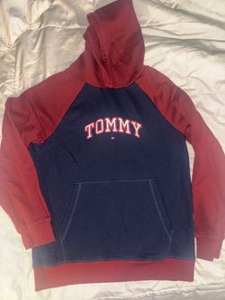 Boy sweater