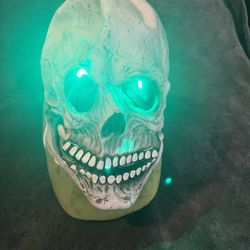 Mask