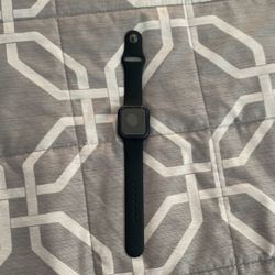 Apple Watch Serie 5 Unlocked 
