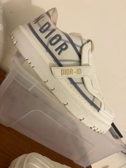Christian dior’s