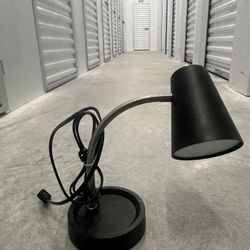 Desk Lamp
