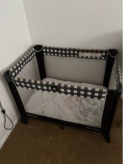 Pack n Play
