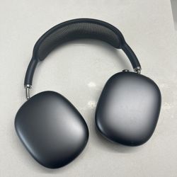 AirPod Pro Max