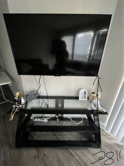 Console table / mueble para tv