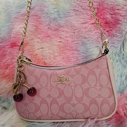 Bolsos Para San Valentin ❤️