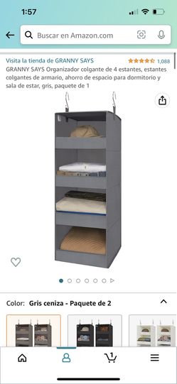 Organizador