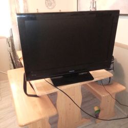 Also Comes With Roku 