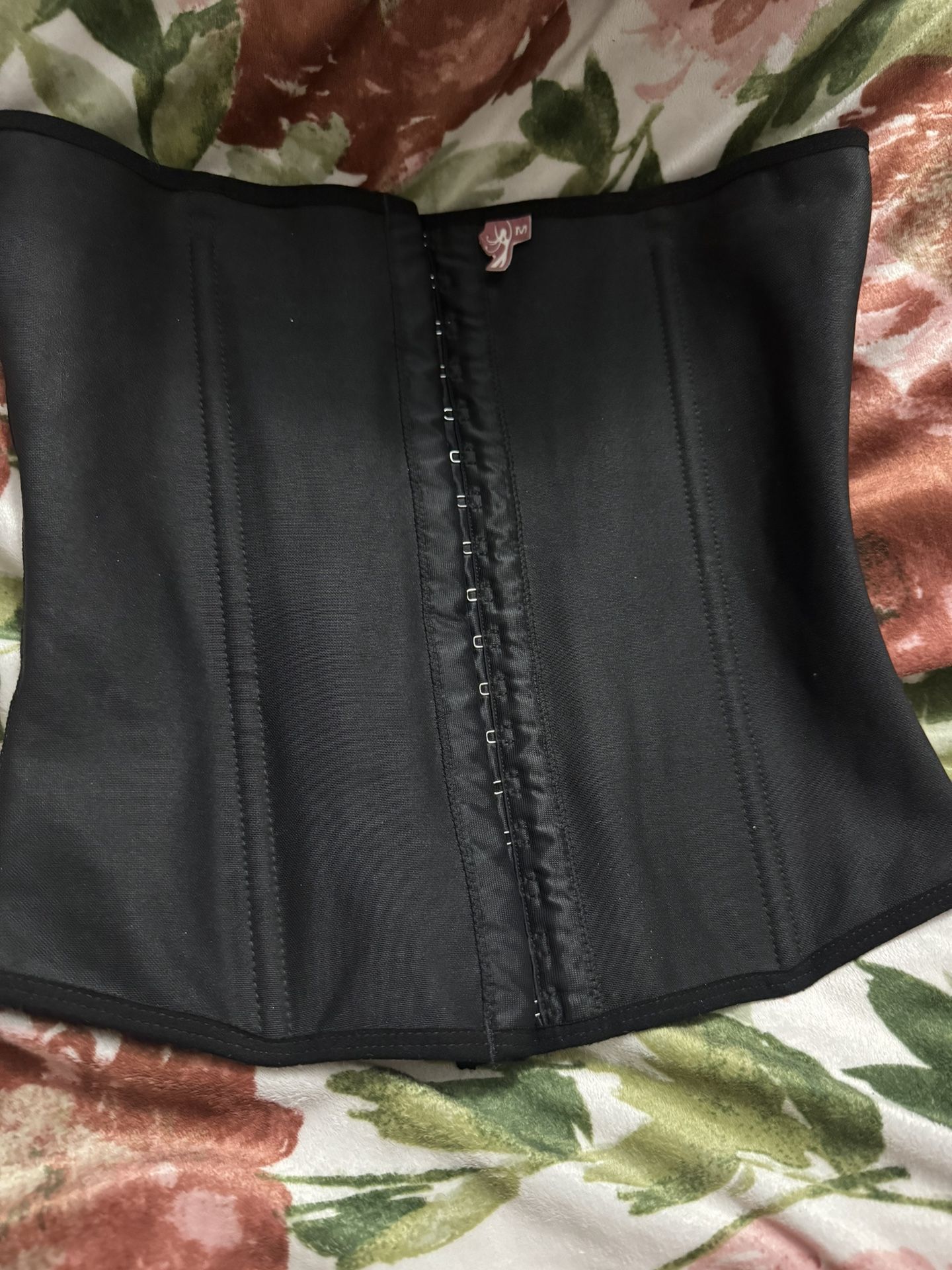 Waist Trainer