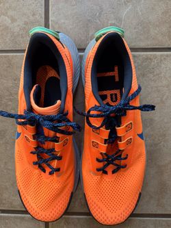 Nike Pegasus Trail 3 Mens Shoes