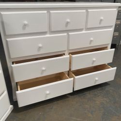 Pinewood Drsrs New $479