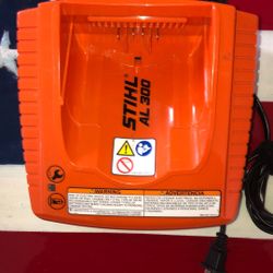 Stihm AL300