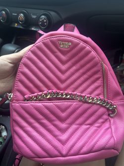 Victoria Mini Purse
