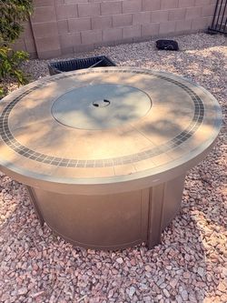 Estate sale