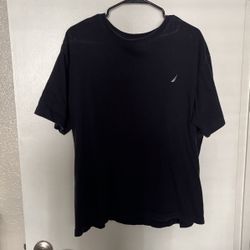 Men’s Nautica Tshirt 