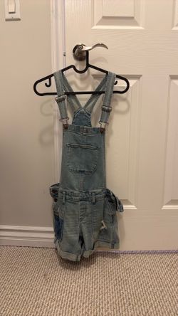 Hollister Jeans Size XS