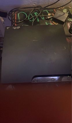 PS3 RARE GAMES