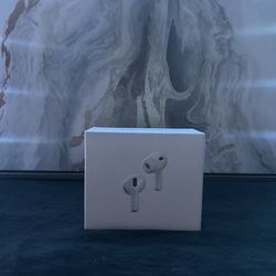 Air pods read description!!!!