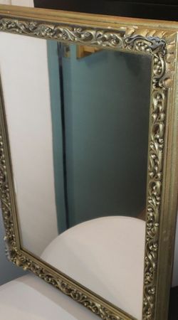 Mirror , Medicine Cabinet 
