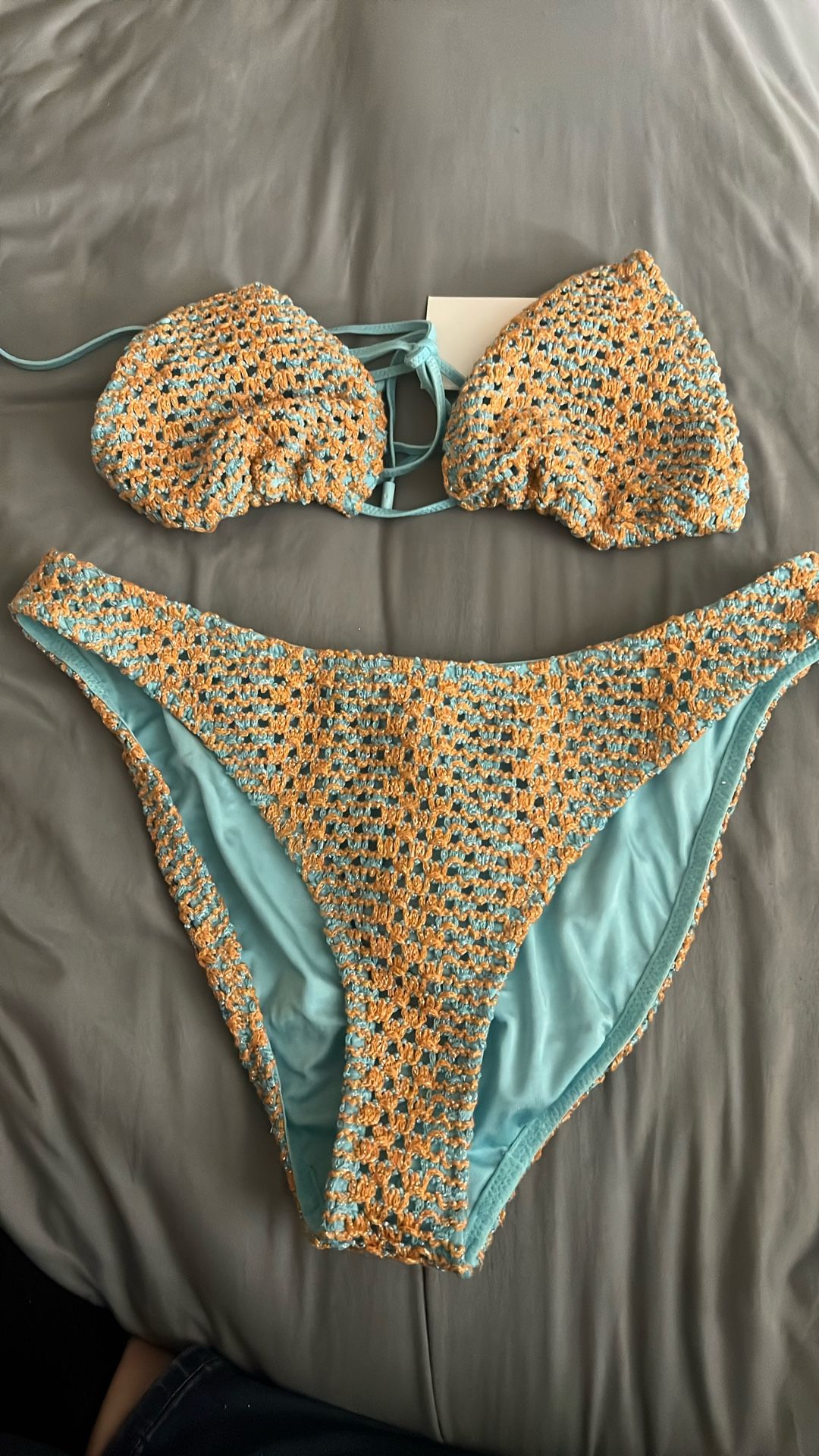 Bikini