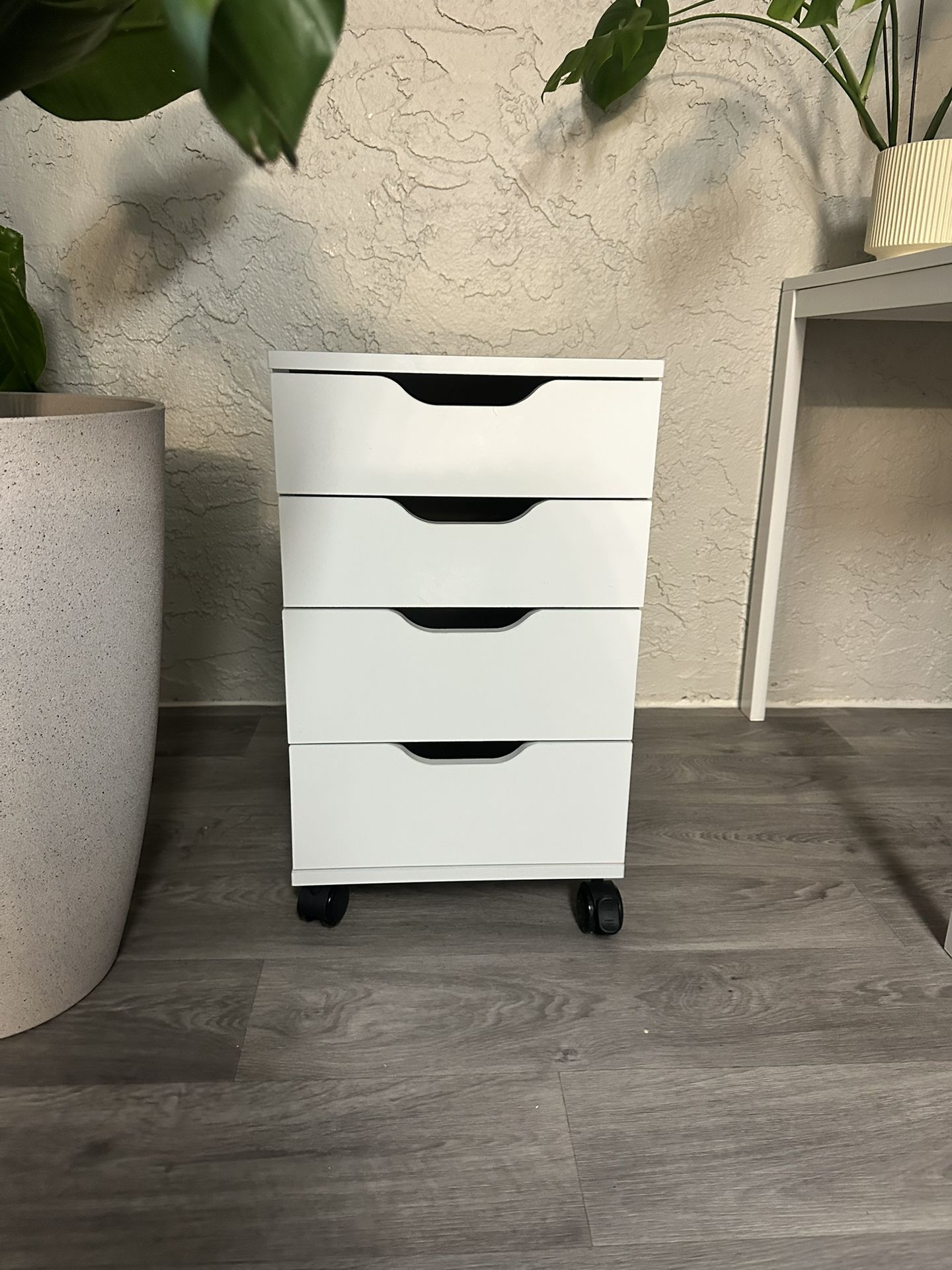 Drawer Organizer