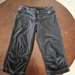 Shebeest woman cycling pants 